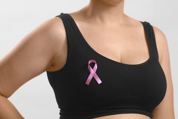 Las claves para prevenir el cáncer de mama.