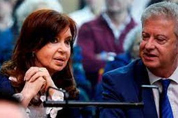 Los ocho puntos claves en los alegatos de la Defensa de CFK