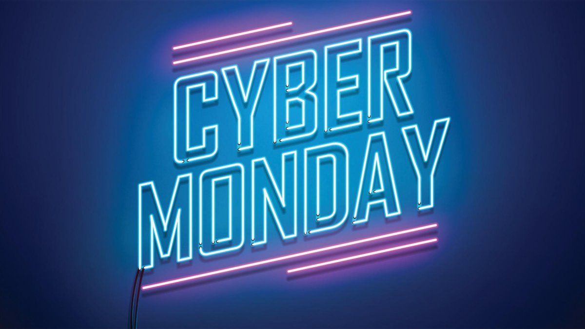 Cyber Monday cuándo es y cuáles serán las promociones Infocielo