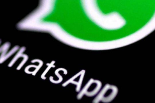 nuevo truco de whatsapp: enterate como espiar estados sin que tus contactos se den cuenta