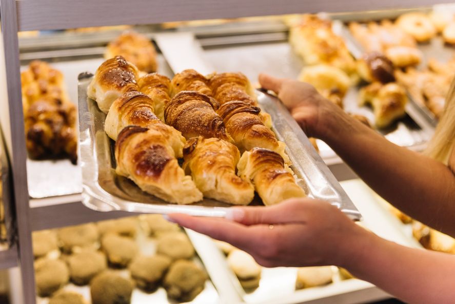 Banco Provincia ofrece un descuento especial en panaderías y confiterías: cómo comprar