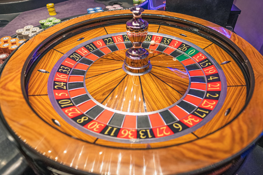 Por qué es importante leer los términos y condiciones de los casinos online.