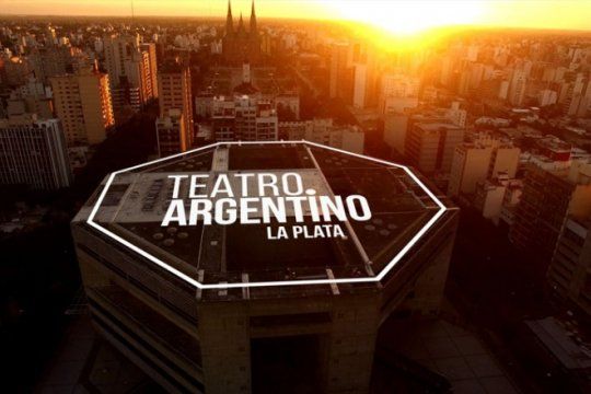 conoce los espectaculos del 2018: el teatro argentino lanza la temporada de espectaculos y se prepara para la gira