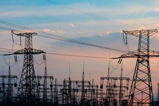 El ENRE sancionó con $1 millón a una empresa energética de Macri