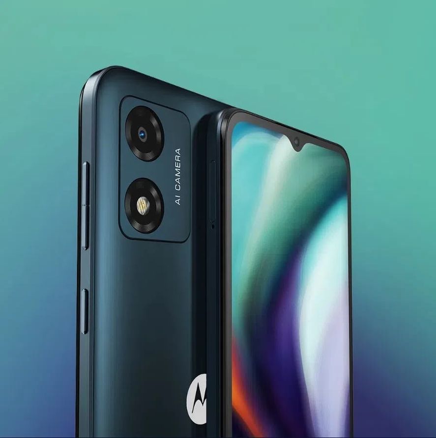 Comparativa De Los Mejores Celulares Motorola ¿cuál Elegir Infocielo 8040