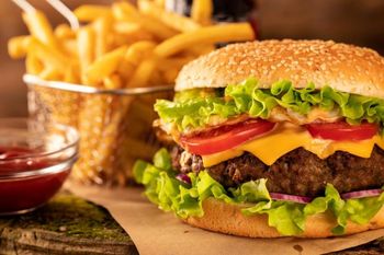 Un municipio bonaerense tendrá su propio Día de la Hamburguesa y ofrecerá promociones y descuentos