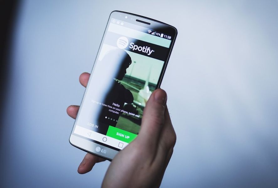 Spotify sumará audiolibros: ¿Es necesario ser premium?