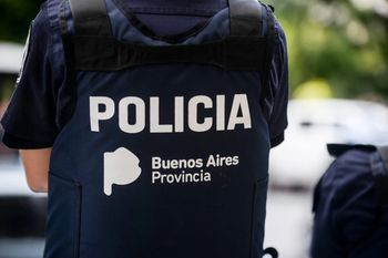 Fijaron el valor de las horas adicionales del personal de la Policía Bonaerense