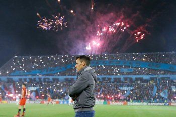 Belgrano y la chance de gritar campeón de la Primera Nacional con la presencia de su gente