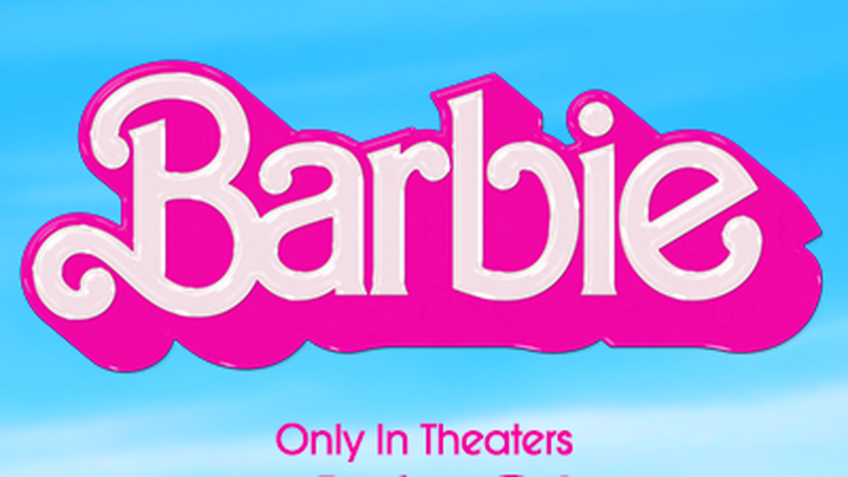 Barbie la película: Marketing de éxito - Next IBS