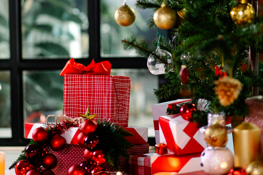 Banco Provincia: 24 cuotas sin interés en regalos para Navidad