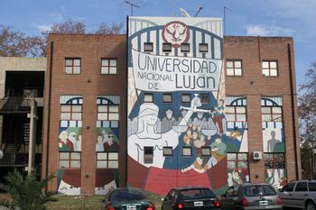 Una cátedra de la UNLu salió al cruce tras los dichos de Patricia Bullrich sobre la población extranjera en la universidad argentina