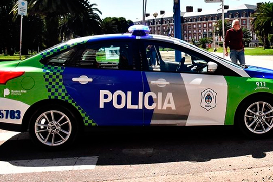 mar del plata: buscaba trabajo y termino siendo victima de una estafa millonaria