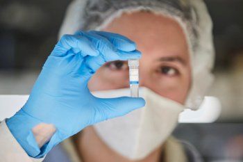 la universidad de quilmes y la unsam crean un nuevo kit diagnostico de covid-19