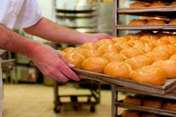 Aumenta el pan y baja el consumo en la capital bonaerense