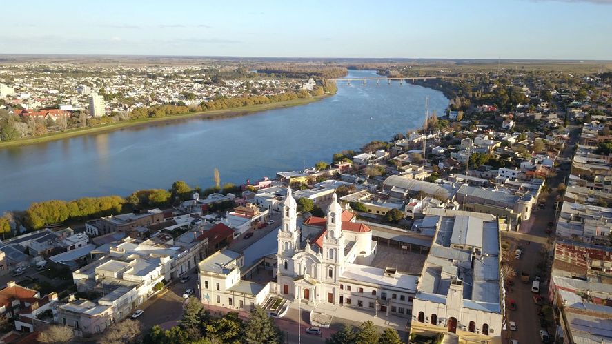 12 meses, 12 destinos de la provincia de Buenos Aires para descubrir en 2022