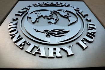 El FMI publicó un nuevo comunicado con el avance de las negociaciones con Argentina.