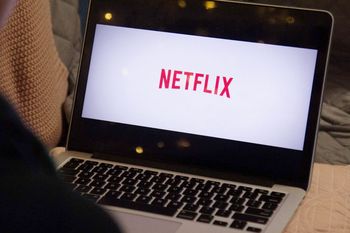 Netflix: Cinco películas para mirar este fin de semana largo