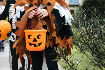 .Qué día cae Halloween 2024 en Argentina y por qué se festeja