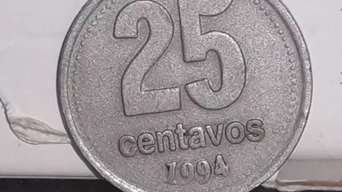 Las mejores ofertas en Monedas de Cobre-Níquel Euro Español