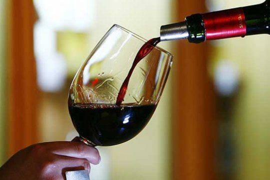 ¡lo que hay que saber! tips para incursionar en el maravilloso mundo de los vinos