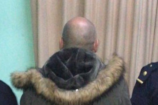 masacre en monte: cinco nuevos detenidos, entre ellos el secretario de seguridad del municipio