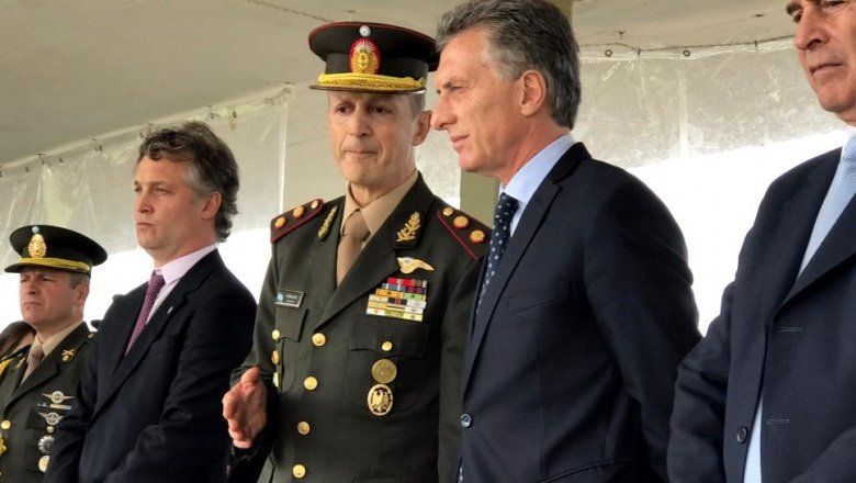 Por qué Macri quiere a las Fuerzas Armadas para Seguridad interior y cuáles serían las consecuencias