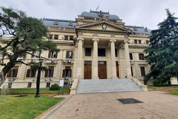 La Legislatura bonaerense debe definir la conformación de las comisiones para marzo