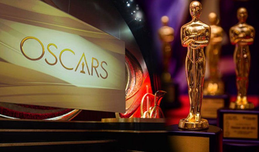 Premios Oscar 2022: la lista de ganadores | Infocielo