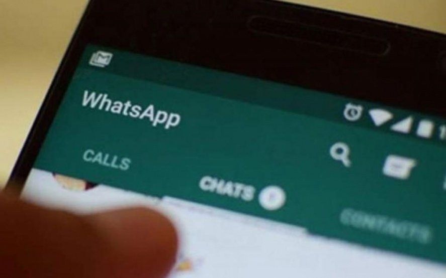 Un emoji a medida: conocé la novedad que prepara WhatsApp para sorprender cada uno de sus usuarios