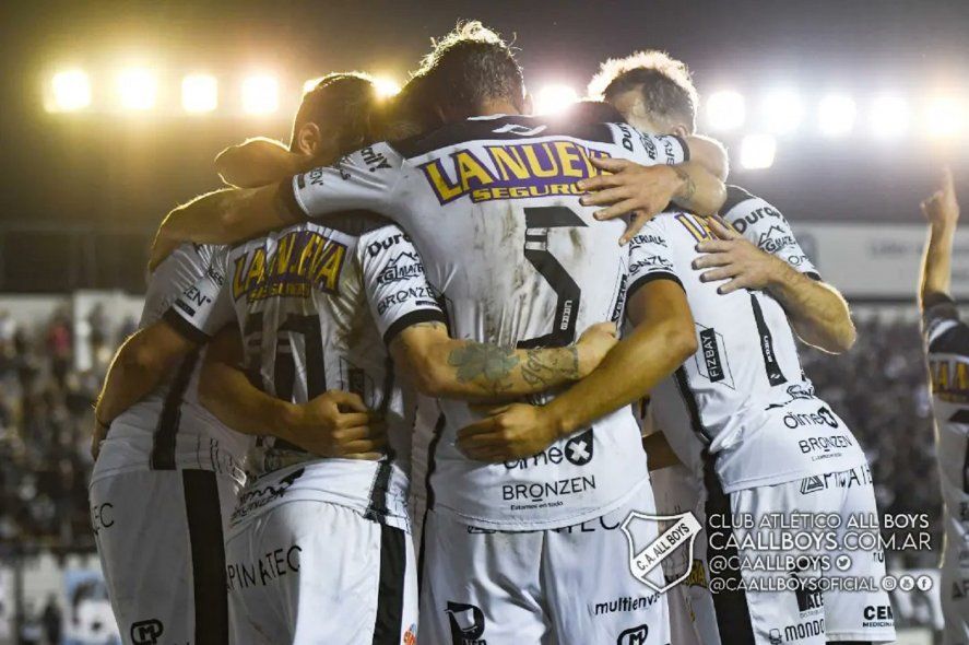 Club Nacional de Football, El más Grande, El más Ganador.