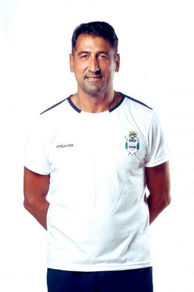 Marcelo Silva