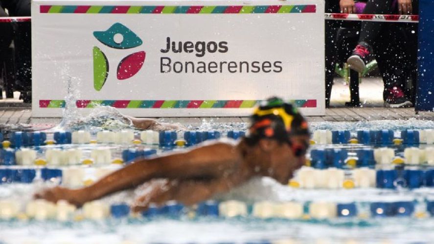 Por el error en los Juegos Bonaerenses, el intendente de Mar del Plata pidió la renuncia de varios funcionarios