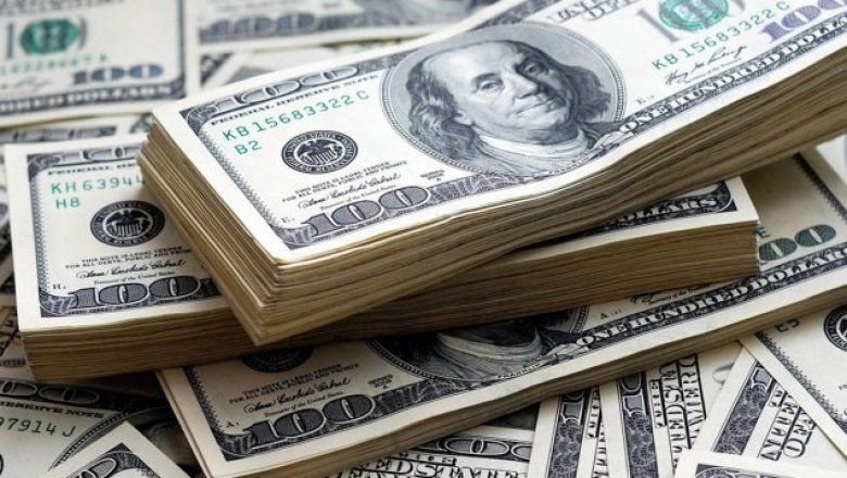 ¿A cuánto cerró el dólar según el Banco Provincia y el Banco Nación?