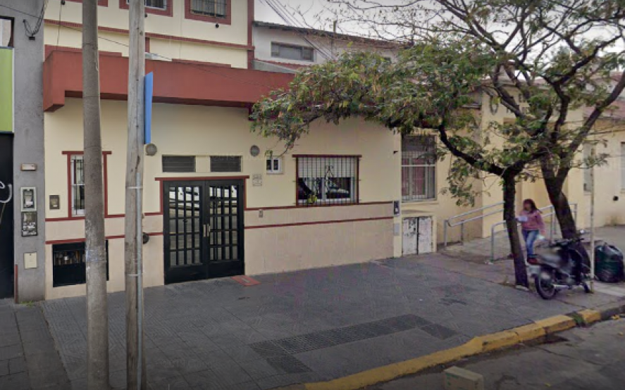 Confirmaron al menos 5 muertes y 19 casos positivos de coronavirus en un geriátrico de San Martín