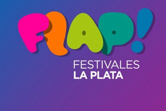 el municipio presenta flap!, una propuesta cultural para disfrutar los domingos en la plata