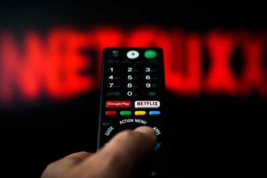 Aconsejan a usuarios de Netflix y Spotify para tener la posibidad de evitar pagar el adelanto de 35% del Impuesto a las Ganancias