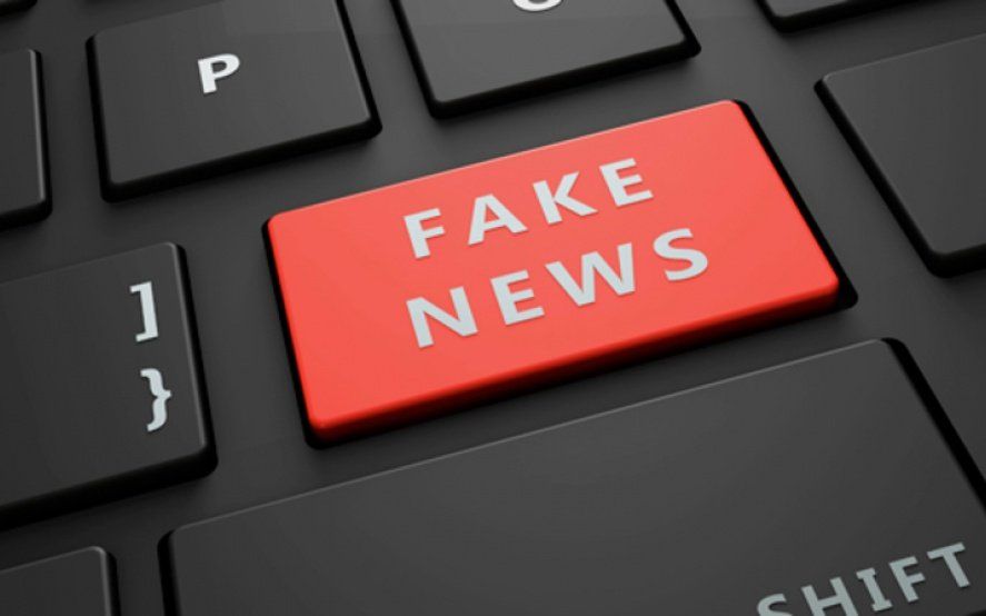 Fake news, bots y trolls: “El contenido falso que más prende es el que refuerza pensamientos previos”
