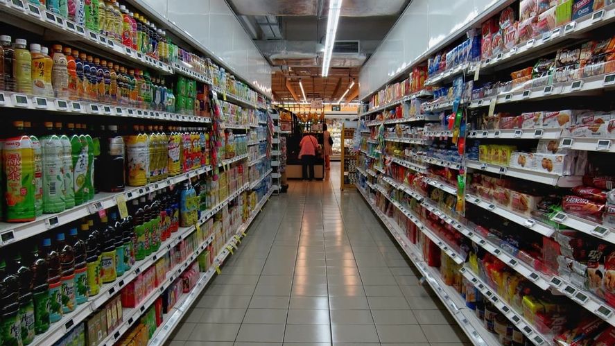 Azul: los domingos sin supermercados profundizan las disputas en Juntos
