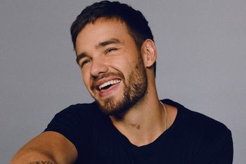 El cantante Liam Payne tenía 31 años. Falleció al caer de un tercer piso.