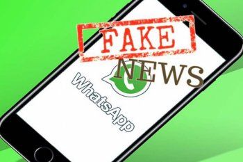 metodos anti-fake: algunos consejos para evitar la difusion de falsas noticias y rumores infundados