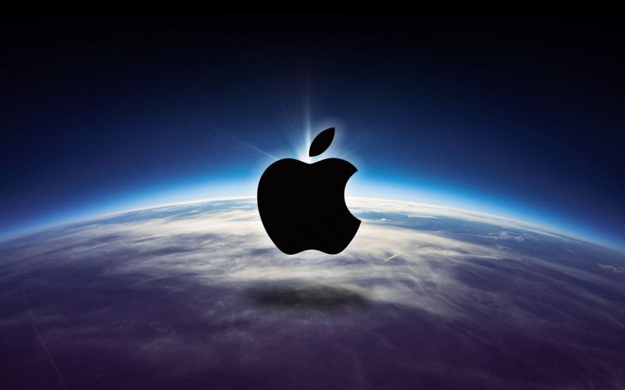 Qué productos prepara Apple para lanzar en medio de la pandemia