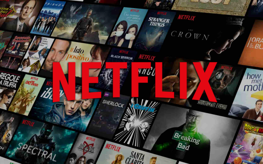Cuarentena en casa: mirá las series y películas que estarán disponibles en Netflix en junio