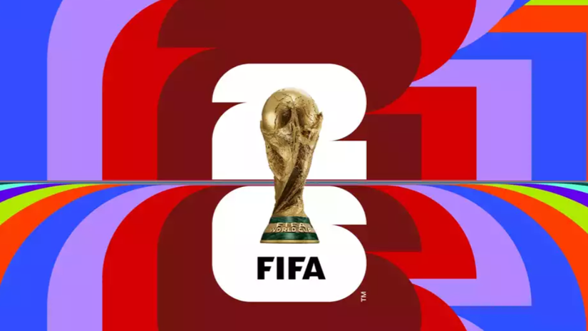Todo sobre el nuevo formato de la Copa del Mundo del 2026 - Para Ganar