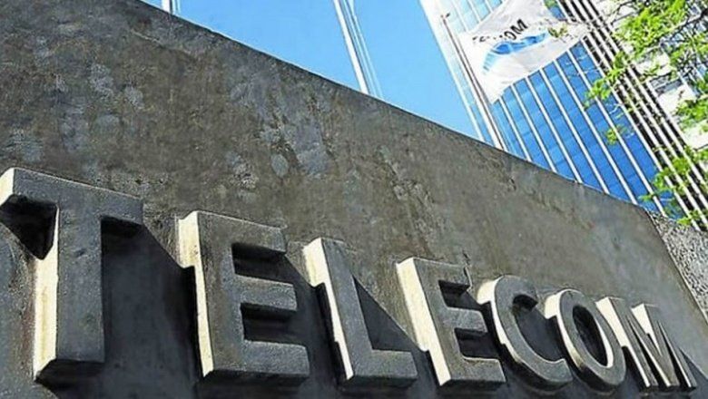 Fusión Cablevisión-Telecom: la empresa deberá desprenderse de clientes en San Nicolás y Ramallo