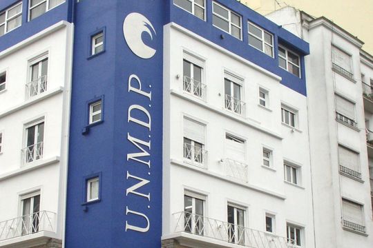 La UNMDP dio a conocer la fecha de inscripción a la beca para ingresantes 2022