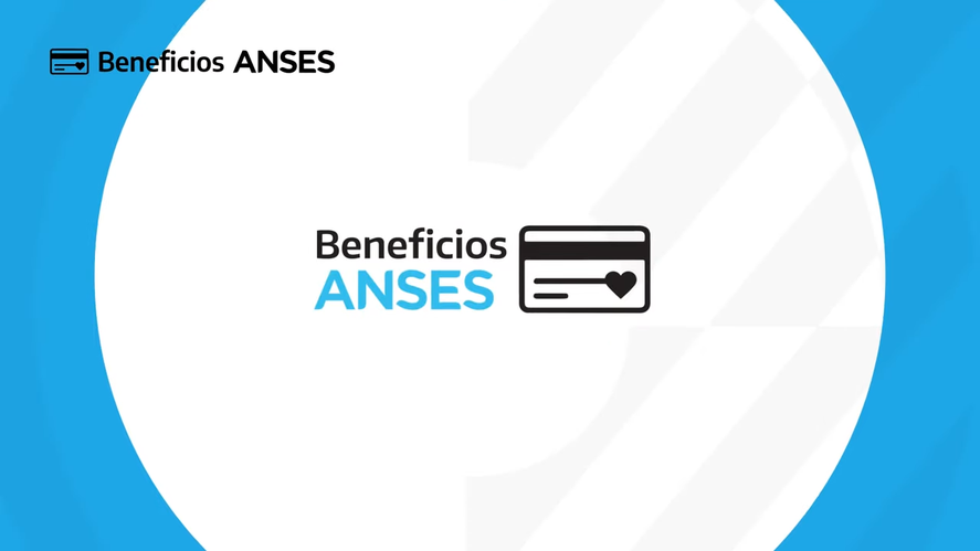 La ANSES tiene su programa de beneficios donde los beneficiarios pueden acceder a descuentos en comercios de diferentes rubros.