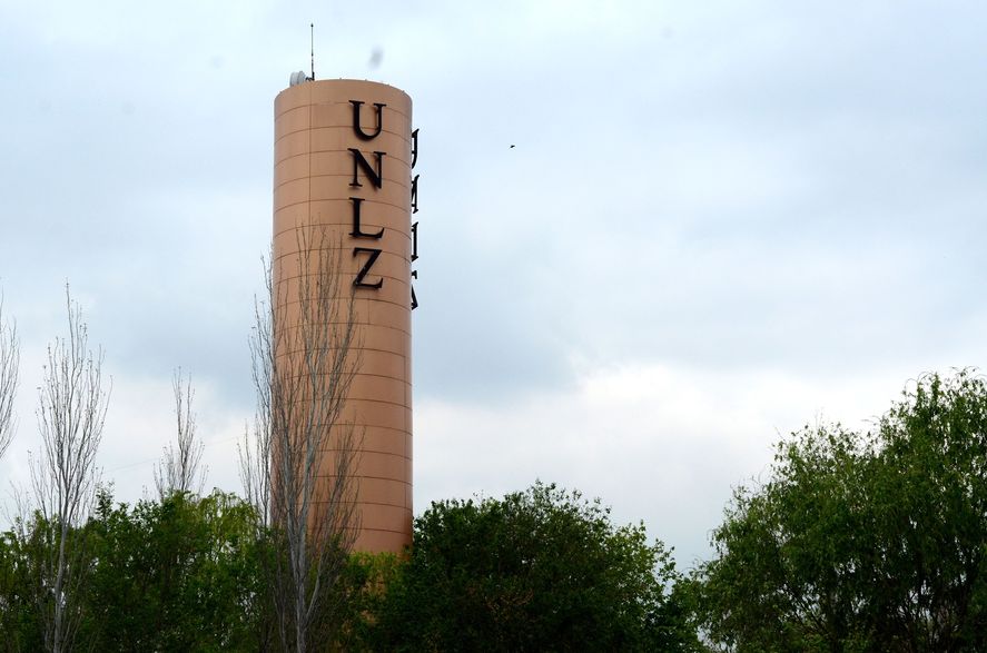 La UNLZ abrió una nueva convocatoria al programa Lomas Ciencia y Técnica 