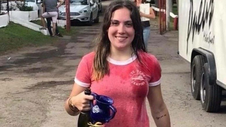 Villa Ballester: matan a una joven de 21 años delante de su novio en un intento de robo