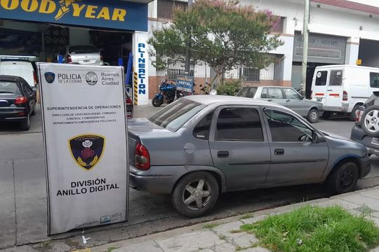 asi cayo el cato, temible sicario que asesino a dos hombres en menos de 20 horas